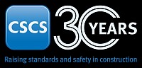 CSCS certificate