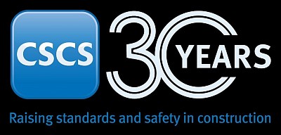 CSCS certificate