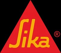 Sika approved
