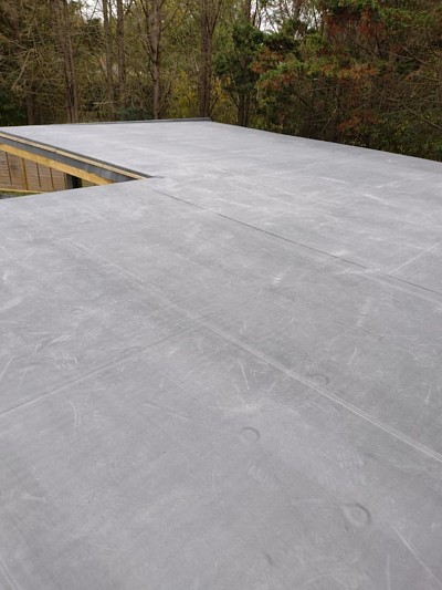 EPDM Rubber